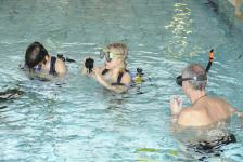 schnuppertauchen 2012_01_06_64